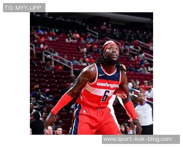 哈雷尔需澄清场外摄入禁用物的原因与运动表现无关