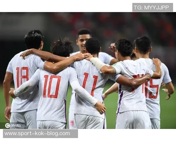 文班称相信卡斯尔处理球能力6次失误并不影响球队信心