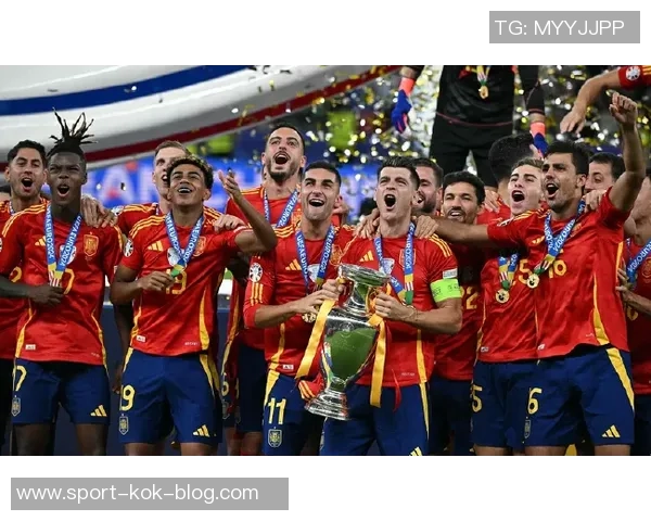 奥亚萨瓦尔谈战胜巴萨运气与雷米罗的精彩表现