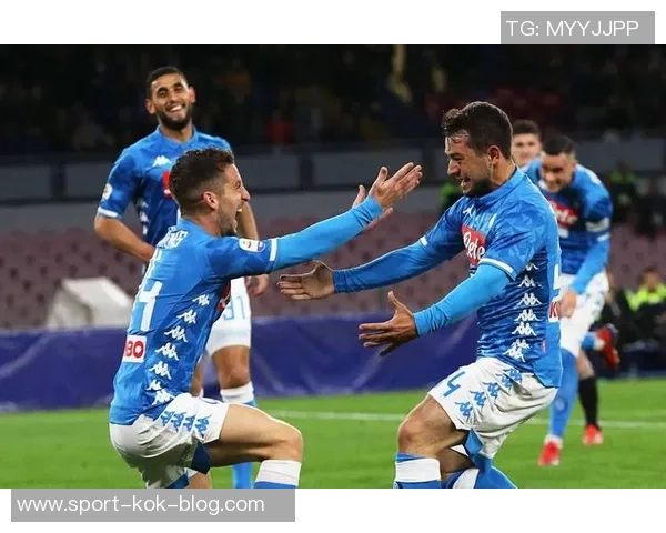 米兰对阵那不勒斯意超杯首发阵容分析莱奥缺阵洛博特卡首发出战