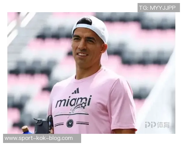 苏亚雷斯考虑重返民族队迈阿密之行或将结束