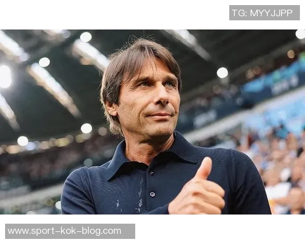 孔蒂希望那不勒斯冬窗引进格雷茨卡但交易难度较大