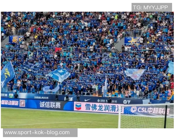 巴西中场卢卡斯卡尔正式加盟南通支云开启新篇章