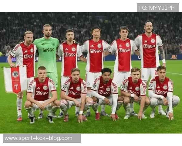 拜仁德甲八连胜势不可挡30球领跑第二第三仅负于拜仁