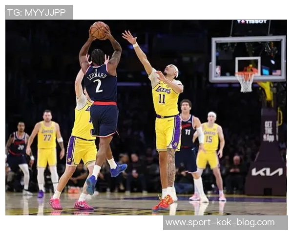 火箭连升两位喜提西部第四湖人下滑至第五森林狼跌至第六