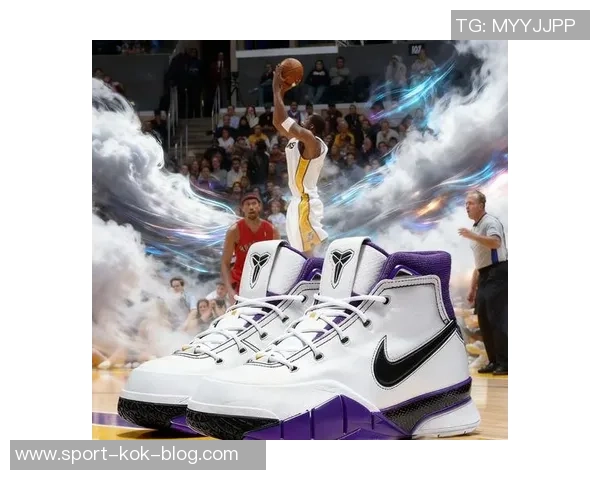 神奇时刻重现！20年前科比单场81分震撼全场的传奇之夜