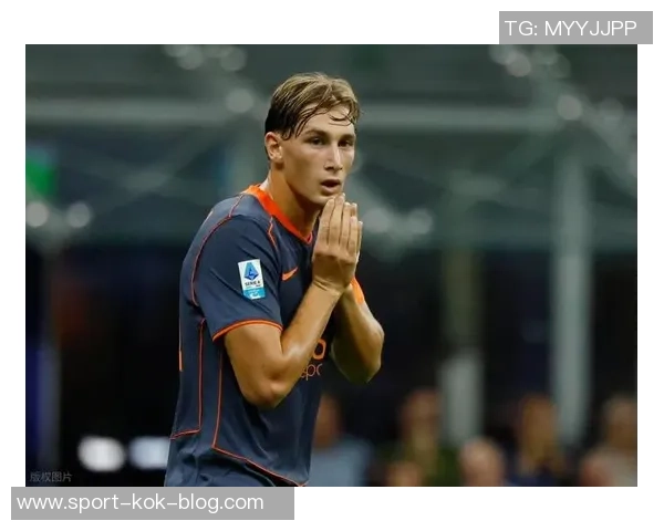 萨索洛高层揭秘弗拉泰西曾渴望加盟国米洛卡特利差点转会阿森纳