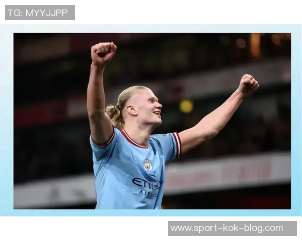 迪尼谈哈兰德影响力多支球队纷纷引进北欧前锋提升实力