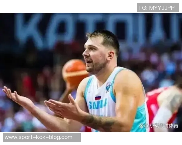 除了东契奇你认为还有哪些NBA球星常常对裁判判罚表示不满和抱怨