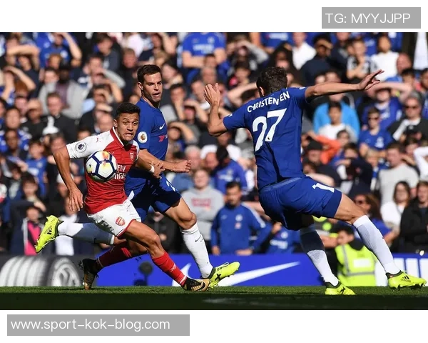 默森预测英超大战：枪手小胜热刺曼城平纽卡曼联战胜埃弗顿红军有望取胜