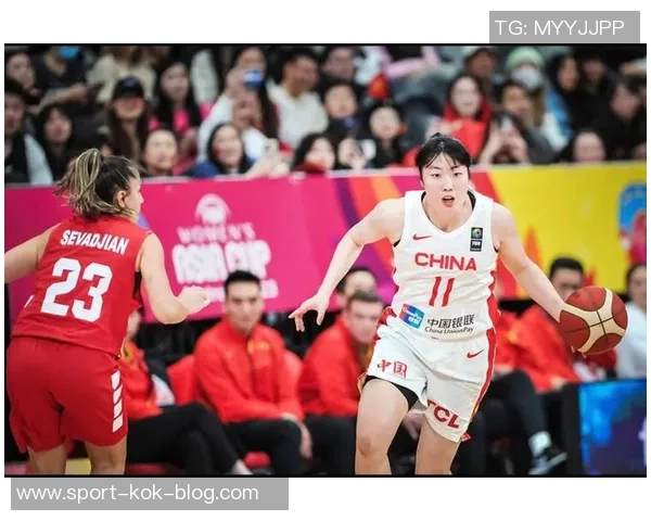 中国篮球之队祝福罗欣棫生日快乐愿你在时光中不断成长绽放光彩如棫树般挺拔