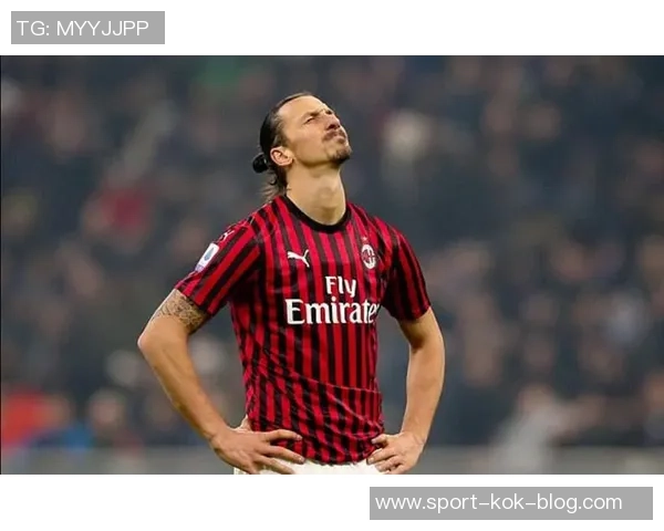 卡马达谈伊布影响力称其曾是世界顶级球员之一的灵感来源