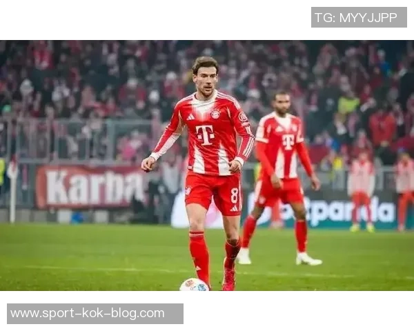 热刺对格雷茨卡无意后者将全力以赴为拜仁效力