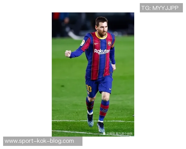 西甲过人榜回顾梅西以786次领跑维尼修斯紧随其后达506次