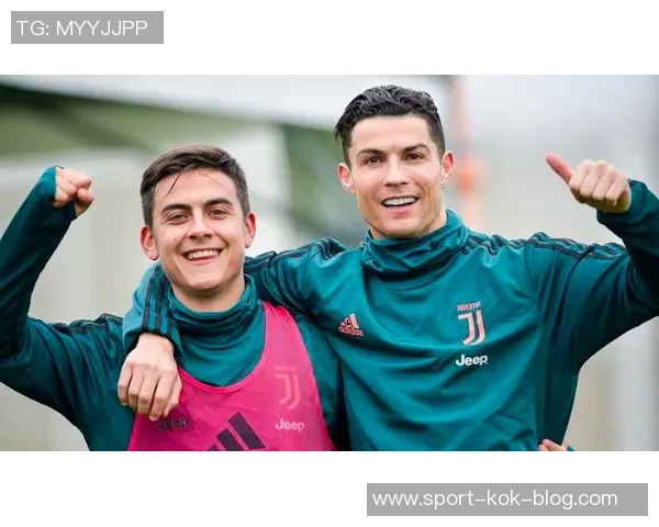 迪巴拉与罗马续约意向强烈但面临降薪挑战 迪巴拉与罗马续约意向强烈但面临降薪挑战